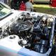 Illustration for article titled Toyotafest Photodump
